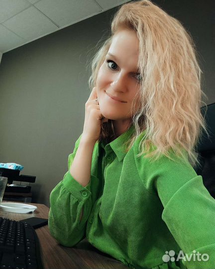 Учитель русского языка для иностранцев (Russian fo