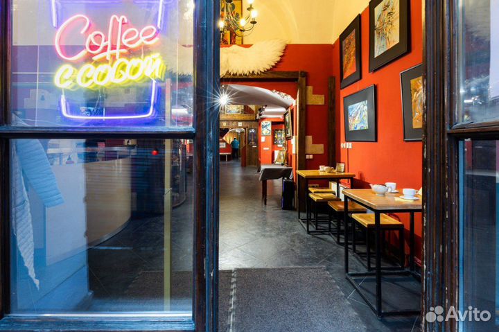 Аренда рейла