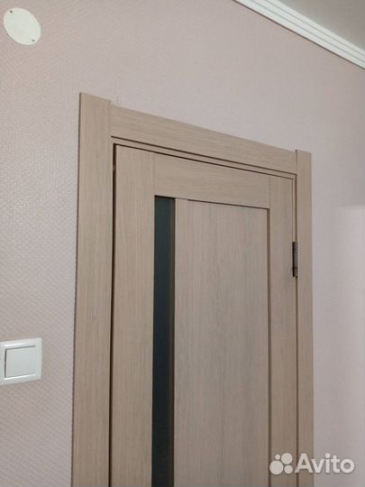 Полы, двери, крыши, прочее