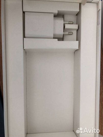 Планшет huawei