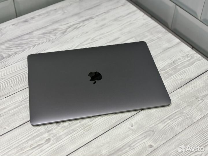 MacBook Air 13