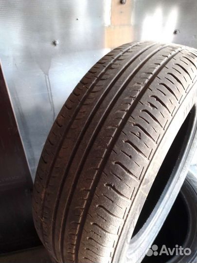 Hankook Optimo K415 225/60 R17 99H