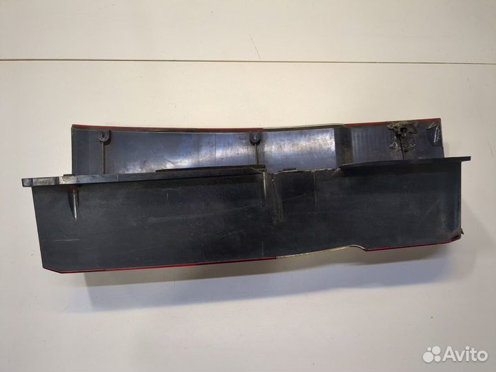 Фонарь (задний) Mercedes Sprinter, 2008