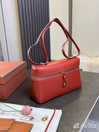 Сумка женская Loro Piana