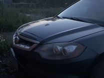 Acura RDX 2.3 AT, 2007, 240 000 км, с пробегом, цена 900 000 руб.