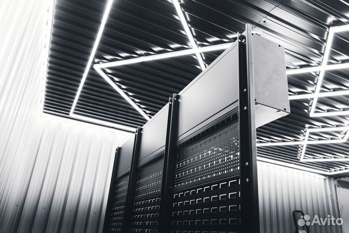 Набор Верстаков. Для кузовного цеха Арт. 1GM