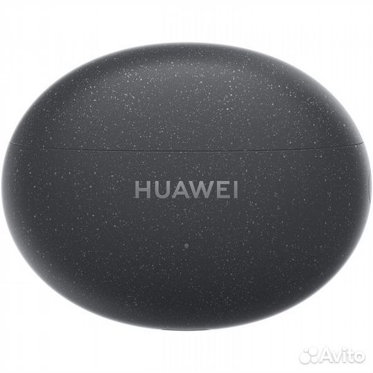 Наушники Huawei FreeBuds 5i T0014