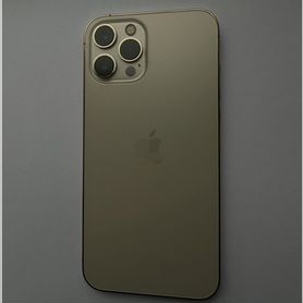 iPhone 12 Pro Max, 256 ГБ