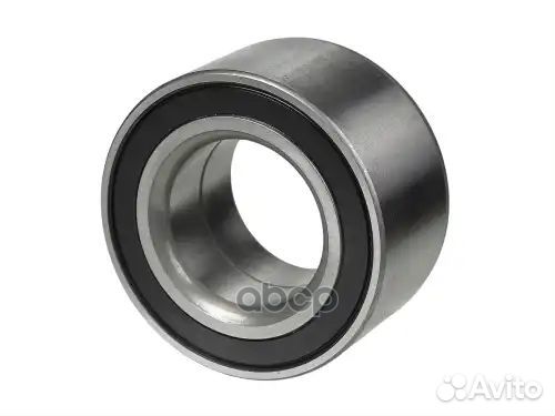 Vkba143278/04R152.39F301132 к-кт подшипника