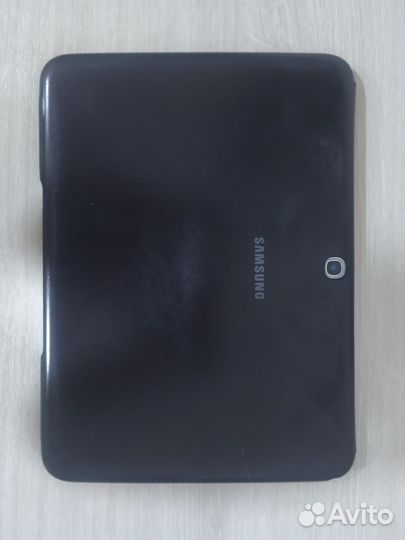 Samsung galaxy tab 3