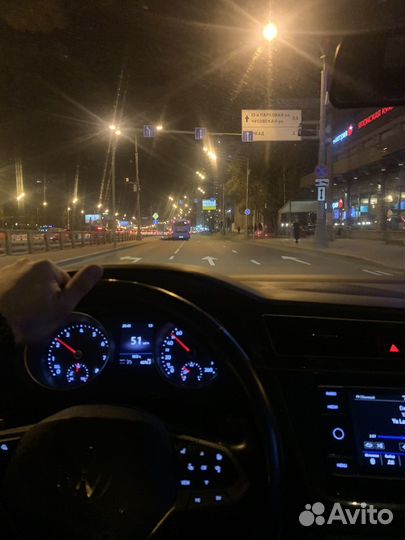 Перегоню Автомобиль