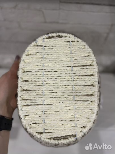 Корзина для хранения