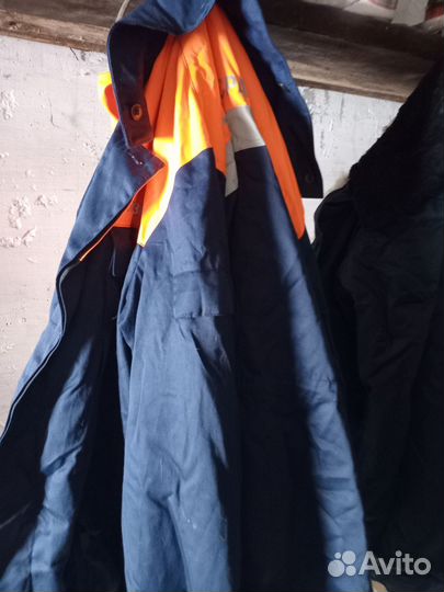 Продам робу