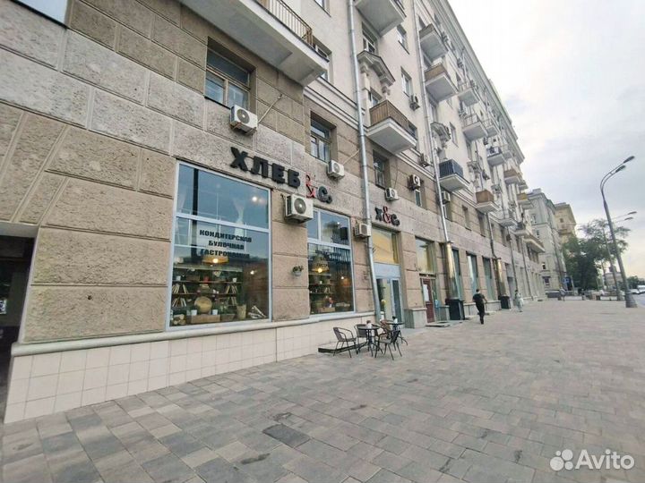 Hp Elitebook 840 G3 (i5/16/512Gb/WIN11) MX04V