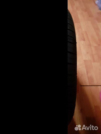 Шины r14 летние новые