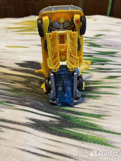 Мстители marvel