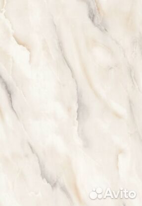 Панели для стен офиса. Модель 5Bd