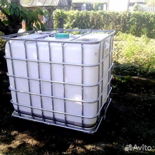 Еврокуб для дт ART:QKR041