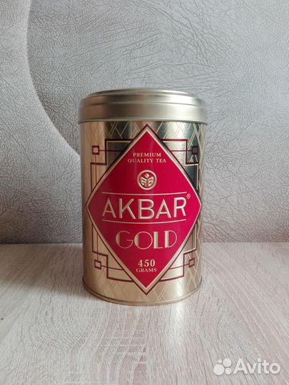 Банки для хранения