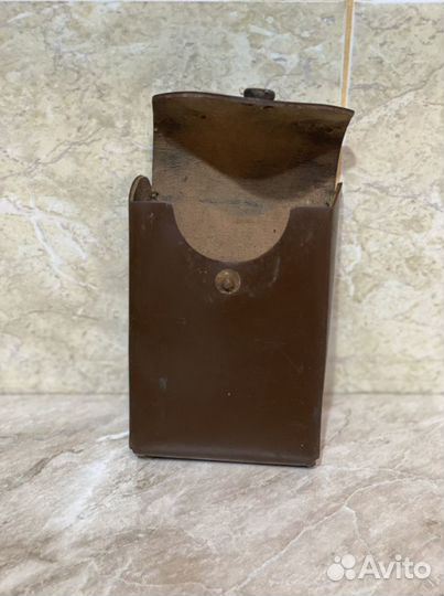 Футляр,кофр