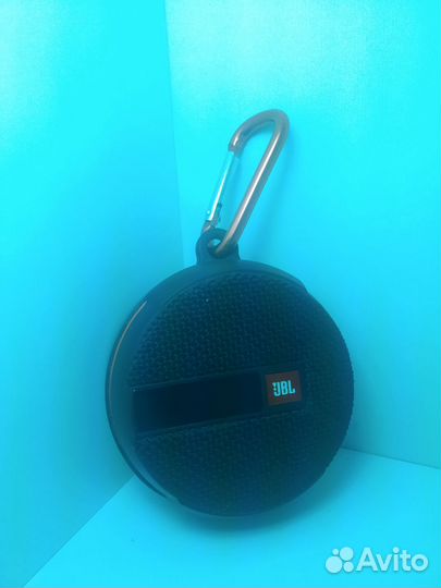 Колонка jbl wind 2