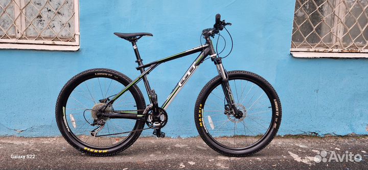 Велосипеды