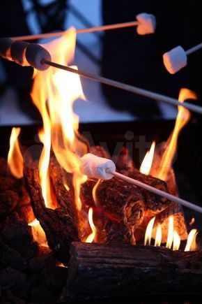 Дом 62 м² на участке 15 сот.