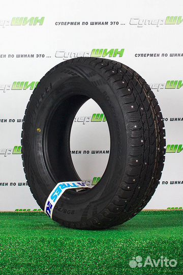 Viatti Bosco Nordico V-523 205/70 R15