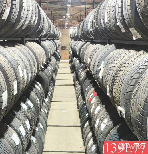 Kumho Solus TA31 225/55 R16 99Y