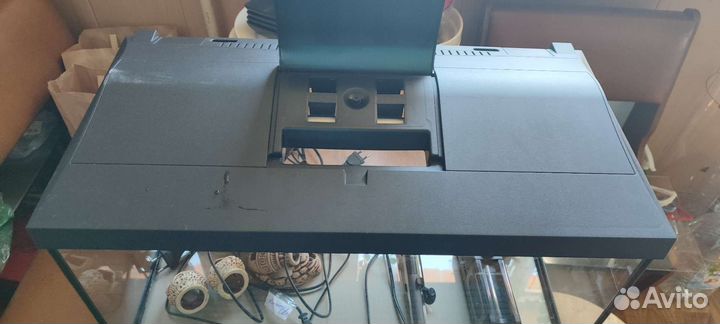 Аквариум Aquael 54 литра