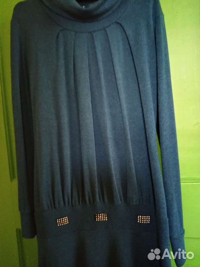 Продам платья