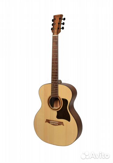 Акустическая гитара Doff D024A