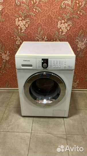 Стиральная машина бу с доставкой на дом