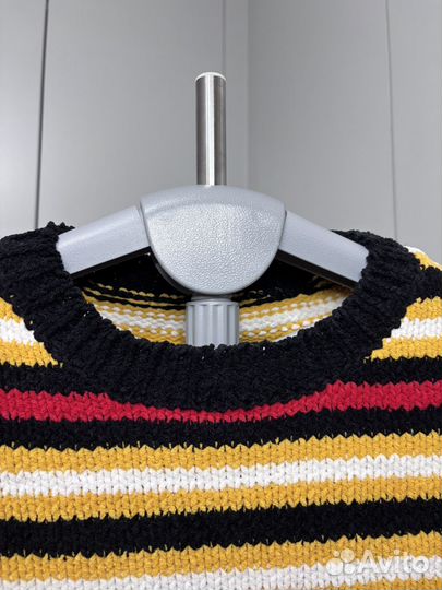 Женский свитер Befree M-L