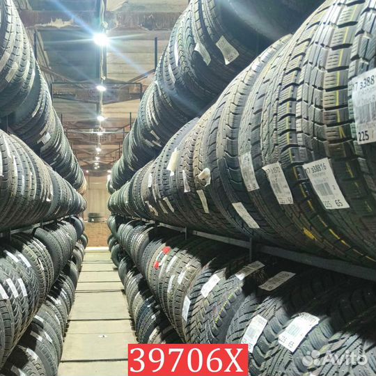 Michelin Primacy 4 215/60 R17 96L