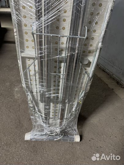 Гладильная доска бу