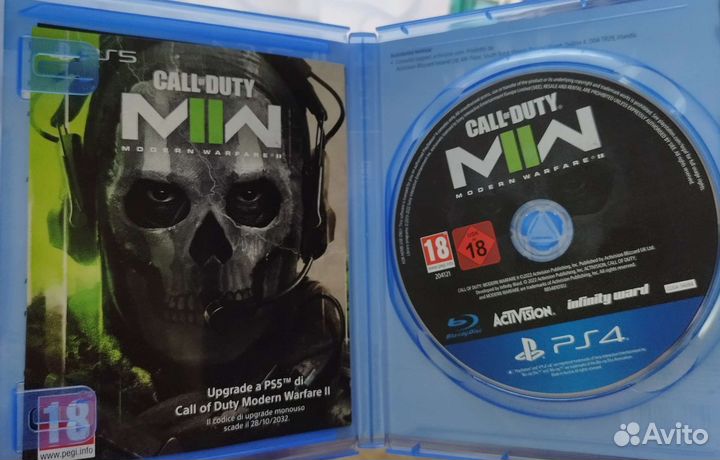 Игры для приставок ps4