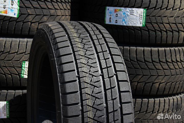 Triangle PL02 235/55 R18