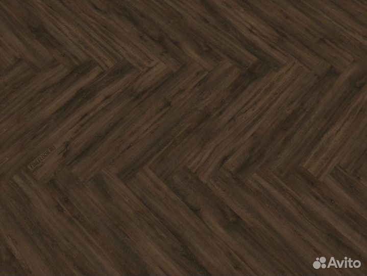 Ламинат водостойкий