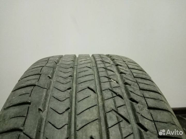 Goodyear Eagle Sport 215/50 R17