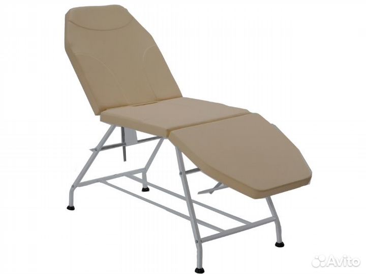 Аренда Рабочее место врача косметолога