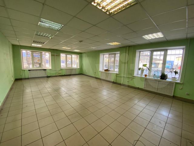 Офис от 15 кв м