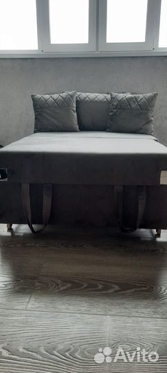 Диван новый