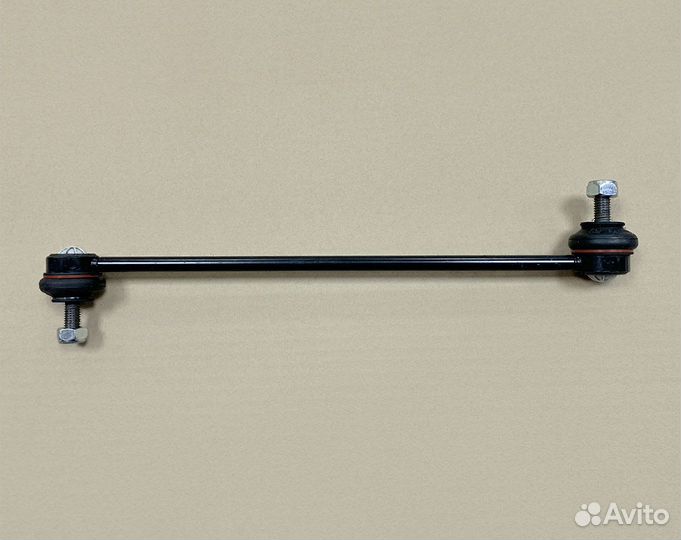 Тяга стабилизатора Citroen C4 (Febi)