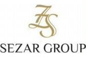 Sezar Group