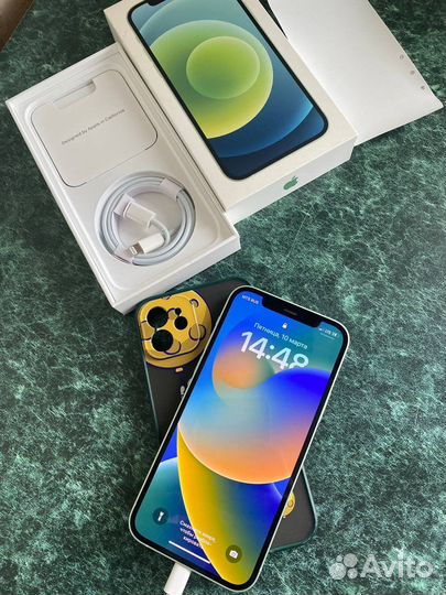 Срочный выкуп/скупка телефонов Apple/Android