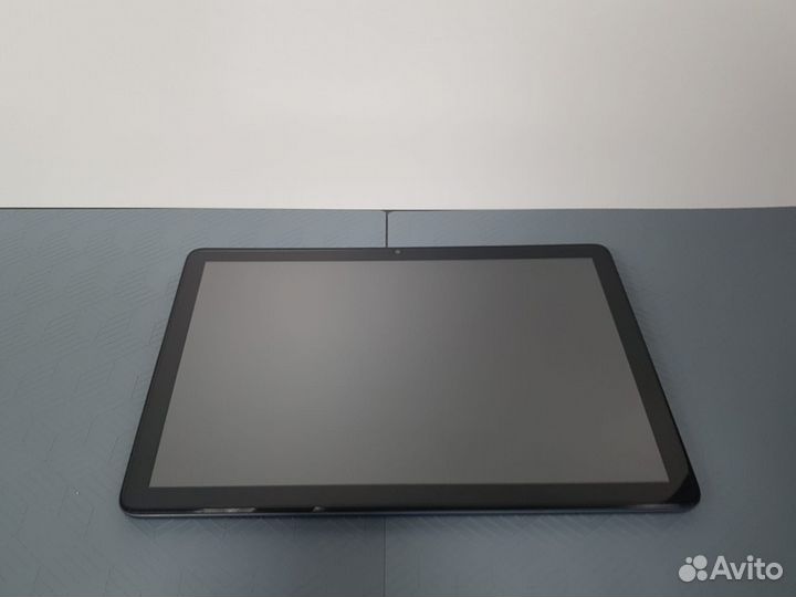 Планшет Teclast P40HD 10.1'' 6GB 128GB 1920x1200