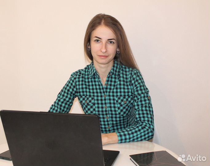 Бухгалтерские услуги ип, 3-ндфл, налоговые вычеты