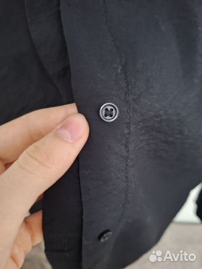 Рубашка женская zarina