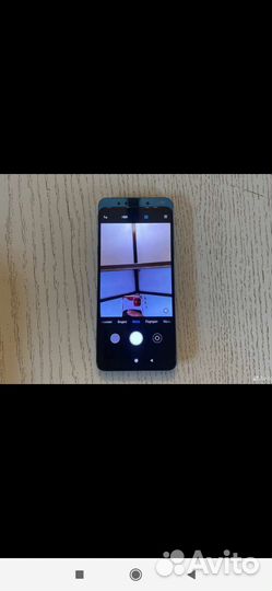 Xiaomi mi mix 3 5g